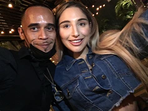 grandao58|Grandao58: Sex Videos with your Favorite Pornstar on .